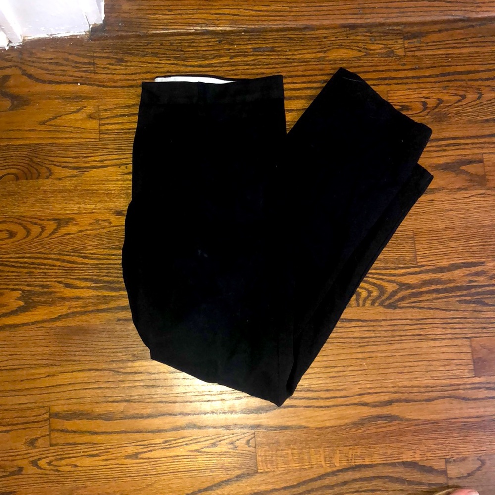 Old navy chinos